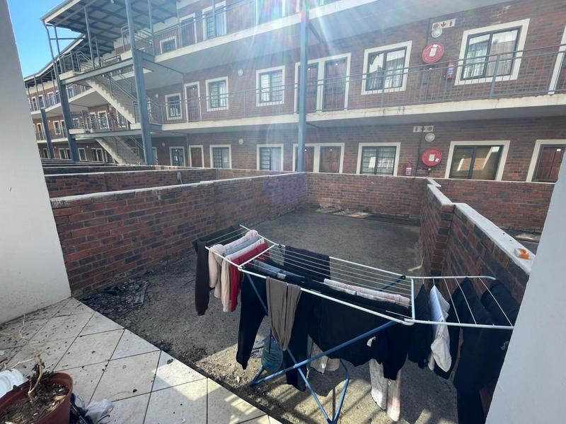 1 Bedroom Property for Sale in Die Bult North West